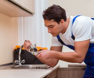 About Sewer Line Replacement Greenville, UT